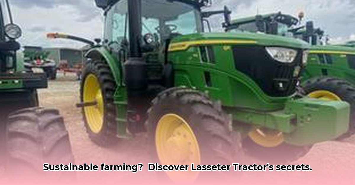 lasseter-tractor-douglas-ga
